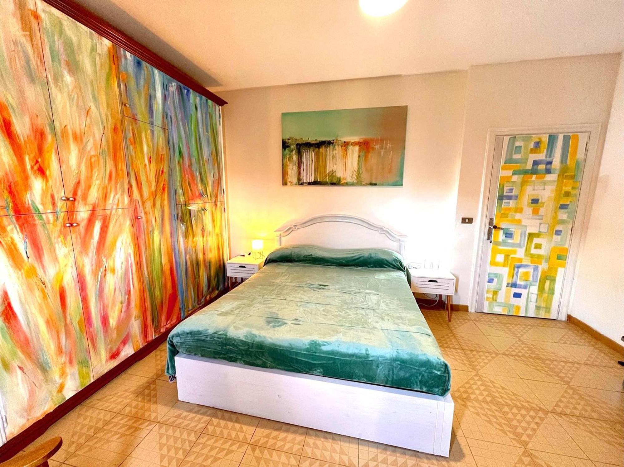 La Casa Dell'Artista Di Vittorio Vertone Pietragalla Exteriér fotografie
